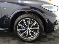 BMW X5 Serie X 45e xDrive M Sport BVA - <small></small> 66.790 € <small>TTC</small> - #6