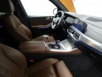 BMW X5 Serie X 45e xDrive M Sport BVA - <small></small> 66.790 € <small>TTC</small> - #7