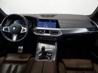 BMW X5 Serie X 45e xDrive M Sport BVA - <small></small> 66.790 € <small>TTC</small> - #9