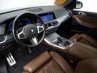 BMW X5 Serie X 45e xDrive M Sport BVA - <small></small> 66.790 € <small>TTC</small> - #15