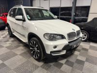 BMW X5 SERIE X BMW X5 E70 3.0 XDrive 30 D (211Cv) - <small></small> 13.990 € <small>TTC</small> - #1