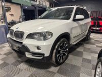 BMW X5 SERIE X BMW X5 E70 3.0 XDrive 30 D (211Cv) - <small></small> 13.990 € <small>TTC</small> - #2