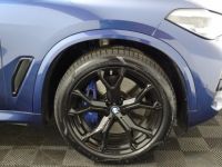 BMW X5 Serie X M50d xDrive auto - <small></small> 63.790 € <small>TTC</small> - #6