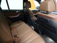 BMW X5 Serie X M50d xDrive auto - <small></small> 63.790 € <small>TTC</small> - #8