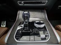 BMW X5 Serie X M50d xDrive auto - <small></small> 63.790 € <small>TTC</small> - #11