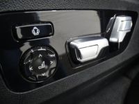 BMW X5 Serie X M50d xDrive auto - <small></small> 63.790 € <small>TTC</small> - #14