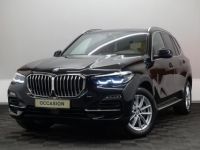 BMW X5 Serie X xDrive 30d 258 Auto - <small></small> 46.290 € <small>TTC</small> - #1