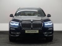 BMW X5 Serie X xDrive 30d 258 Auto - <small></small> 46.290 € <small>TTC</small> - #2