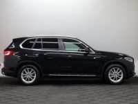 BMW X5 Serie X xDrive 30d 258 Auto - <small></small> 46.290 € <small>TTC</small> - #3