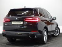 BMW X5 Serie X xDrive 30d 258 Auto - <small></small> 46.290 € <small>TTC</small> - #4