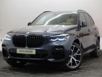 BMW X5 Serie X xDrive 30d M SPORT 285 - <small></small> 75.990 € <small>TTC</small> - #1