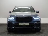 BMW X5 Serie X xDrive 30d M SPORT 285 - <small></small> 75.990 € <small>TTC</small> - #2