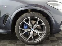 BMW X5 Serie X xDrive 30d M SPORT 285 - <small></small> 75.990 € <small>TTC</small> - #6