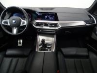 BMW X5 Serie X xDrive 30d M SPORT 285 - <small></small> 75.990 € <small>TTC</small> - #9