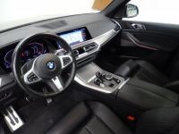 BMW X5 Serie X xDrive 30d M SPORT 285 - <small></small> 75.990 € <small>TTC</small> - #14