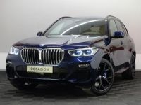 BMW X5 Serie X xDrive 40i M Sport Auto - <small></small> 49.990 € <small>TTC</small> - #1