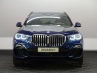 BMW X5 Serie X xDrive 40i M Sport Auto - <small></small> 49.990 € <small>TTC</small> - #2