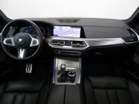 BMW X5 Serie X xDrive 40i M Sport Auto - <small></small> 49.990 € <small>TTC</small> - #9