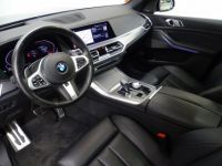 BMW X5 Serie X xDrive 40i M Sport Auto - <small></small> 49.990 € <small>TTC</small> - #16