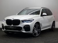 BMW X5 Serie X xDrive 40i M SPORT Auto - <small></small> 49.991 € <small>TTC</small> - #1