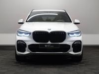 BMW X5 Serie X xDrive 40i M SPORT Auto - <small></small> 49.991 € <small>TTC</small> - #2