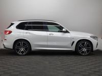 BMW X5 Serie X xDrive 40i M SPORT Auto - <small></small> 49.991 € <small>TTC</small> - #3