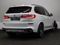 BMW X5 Serie X xDrive 40i M SPORT Auto - <small></small> 49.991 € <small>TTC</small> - #4