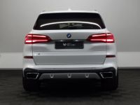 BMW X5 Serie X xDrive 40i M SPORT Auto - <small></small> 49.991 € <small>TTC</small> - #5