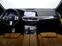 BMW X5 Serie X xDrive 40i M SPORT Auto - <small></small> 49.991 € <small>TTC</small> - #9