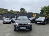 BMW X5 X Drive - <small></small> 22.258 € <small>TTC</small> - #2