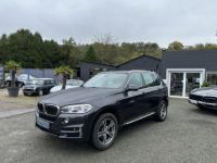 BMW X5 X Drive - <small></small> 22.258 € <small>TTC</small> - #3