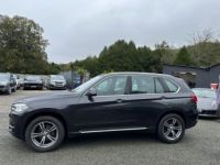 BMW X5 X Drive - <small></small> 22.258 € <small>TTC</small> - #4