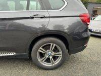 BMW X5 X Drive - <small></small> 22.258 € <small>TTC</small> - #5