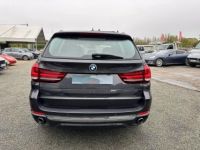 BMW X5 X Drive - <small></small> 22.258 € <small>TTC</small> - #6