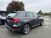 BMW X5 X Drive - <small></small> 22.258 € <small>TTC</small> - #7