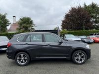 BMW X5 X Drive - <small></small> 22.258 € <small>TTC</small> - #8