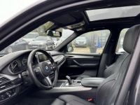 BMW X5 X Drive - <small></small> 22.258 € <small>TTC</small> - #9