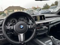 BMW X5 X Drive - <small></small> 22.258 € <small>TTC</small> - #11