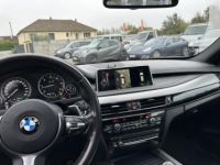 BMW X5 X Drive - <small></small> 22.258 € <small>TTC</small> - #12