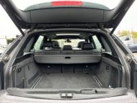 BMW X5 X Drive - <small></small> 22.258 € <small>TTC</small> - #15