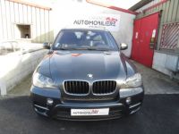 BMW X5 drive sport 245 cv bva - <small></small> 21.790 € <small>TTC</small> - #2