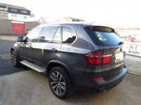 BMW X5 drive sport 245 cv bva - <small></small> 21.790 € <small>TTC</small> - #3