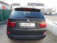 BMW X5 drive sport 245 cv bva - <small></small> 21.790 € <small>TTC</small> - #4