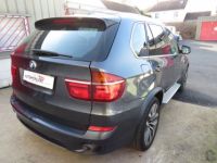 BMW X5 drive sport 245 cv bva - <small></small> 21.790 € <small>TTC</small> - #7