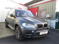 BMW X5 drive sport 245 cv bva - <small></small> 21.790 € <small>TTC</small> - #8