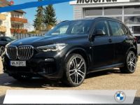 BMW X5 x40d 340Ch M Sport Caméra 360 Alarme / 21 - <small></small> 56.990 € <small></small> - #1