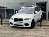 BMW X5 x5m - <small></small> 29.990 € <small>TTC</small> - #1