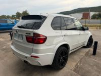 BMW X5 x5m - <small></small> 29.990 € <small>TTC</small> - #3