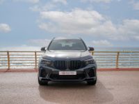 BMW X5 X5M Competition - <small></small> 120.000 € <small></small> - #2