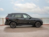 BMW X5 X5M Competition - <small></small> 120.000 € <small></small> - #3